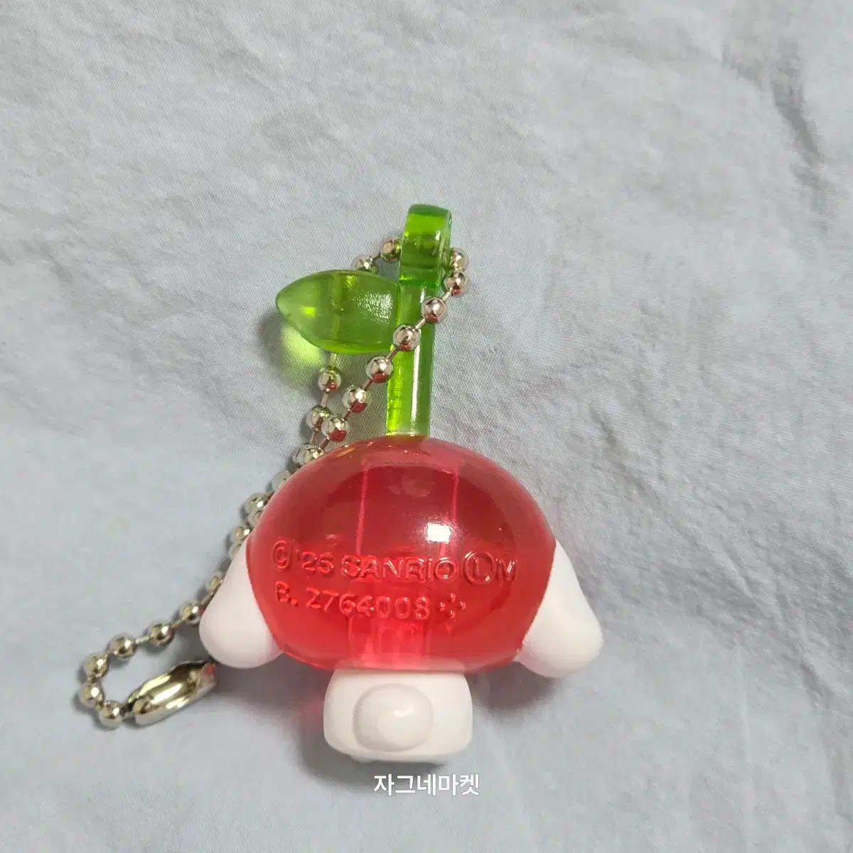 thumbnail-3